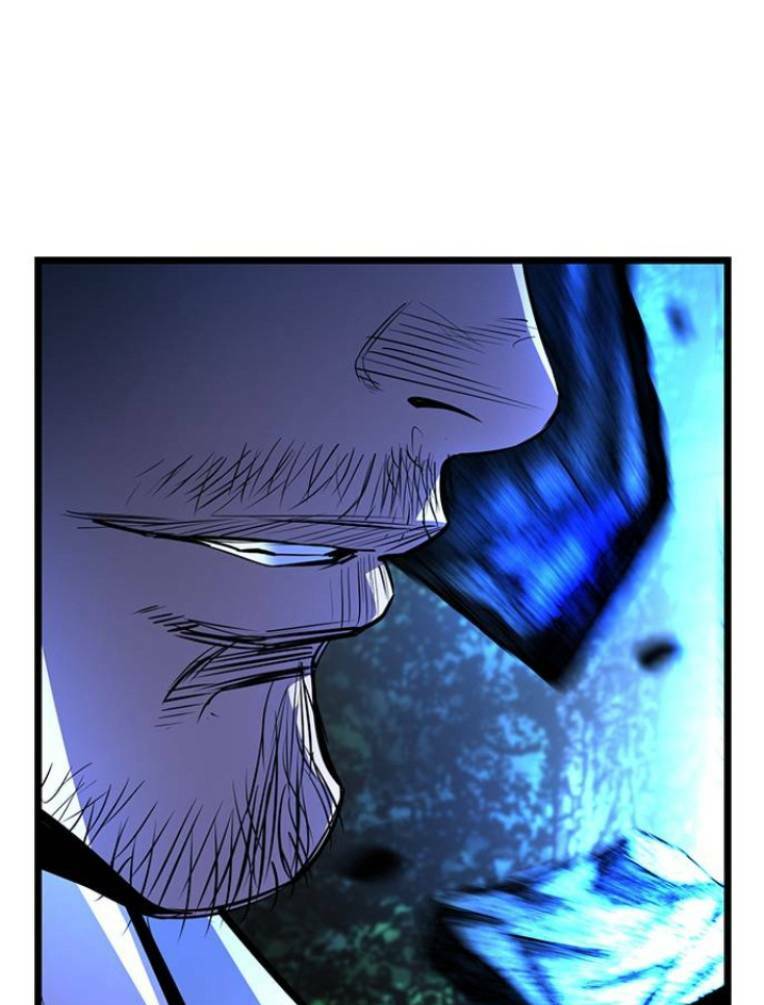 Phòng Gym Hanlim Chapter 123 - Trang 2