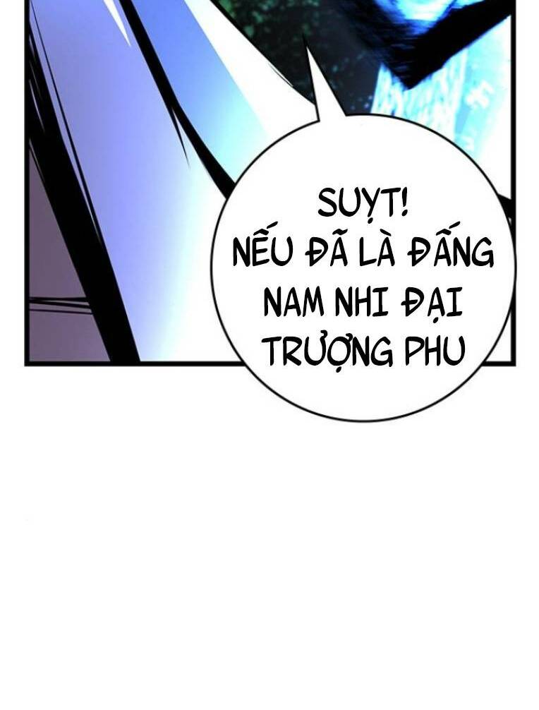 Phòng Gym Hanlim Chapter 123 - Trang 2