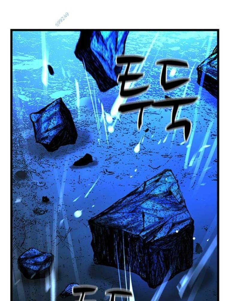 Phòng Gym Hanlim Chapter 123 - Trang 2