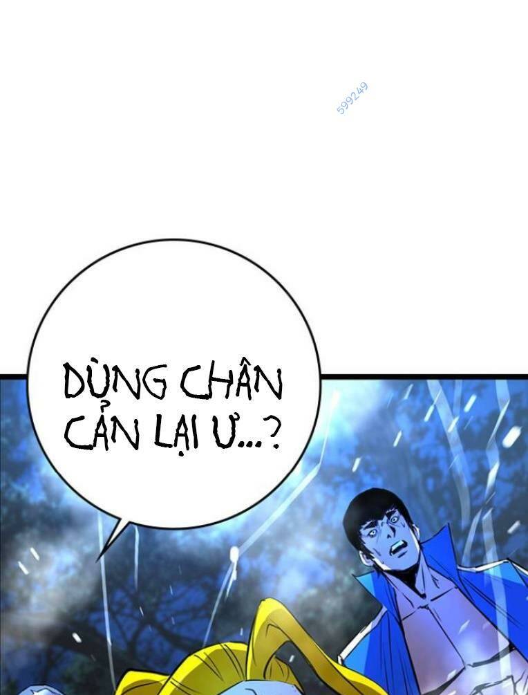 Phòng Gym Hanlim Chapter 123 - Trang 2