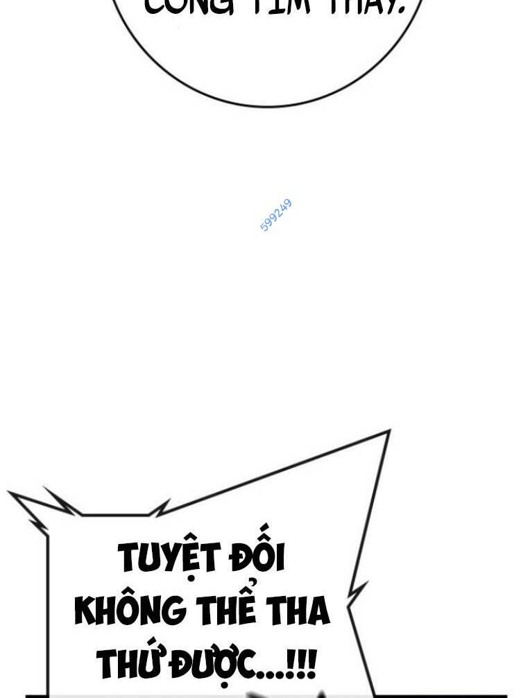 Phòng Gym Hanlim Chapter 123 - Trang 2