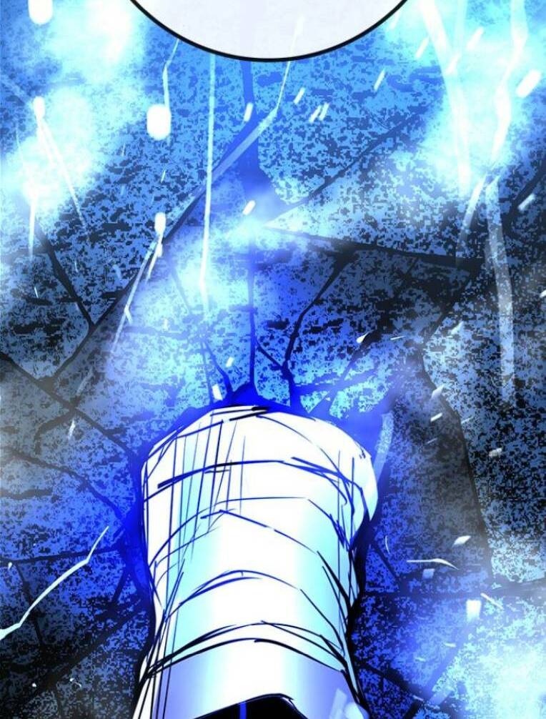 Phòng Gym Hanlim Chapter 123 - Trang 2