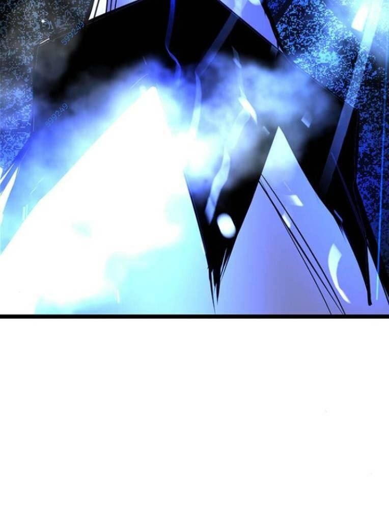 Phòng Gym Hanlim Chapter 123 - Trang 2