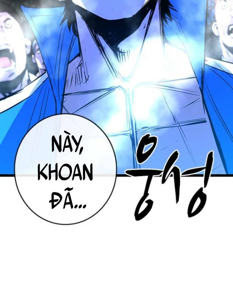 Phòng Gym Hanlim Chapter 123 - Trang 2