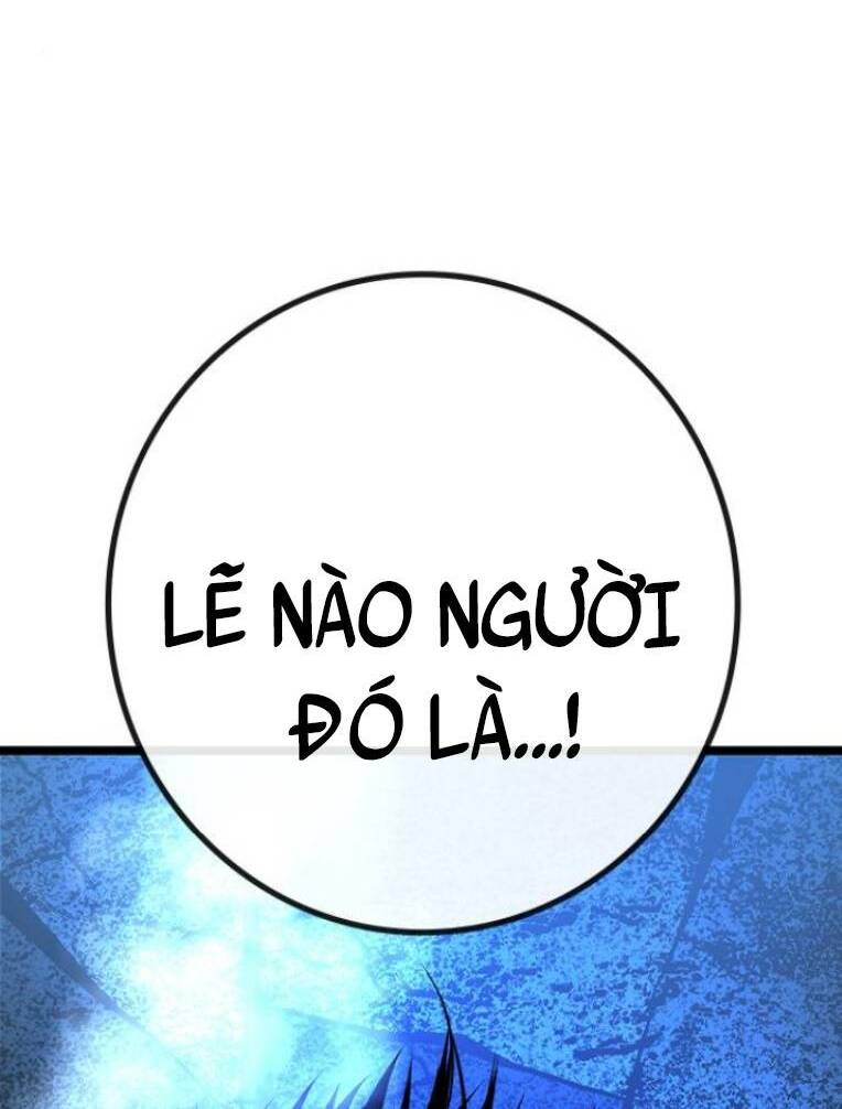 Phòng Gym Hanlim Chapter 123 - Trang 2