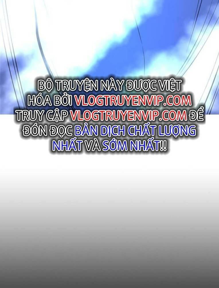 Phòng Gym Hanlim Chapter 123 - Trang 2