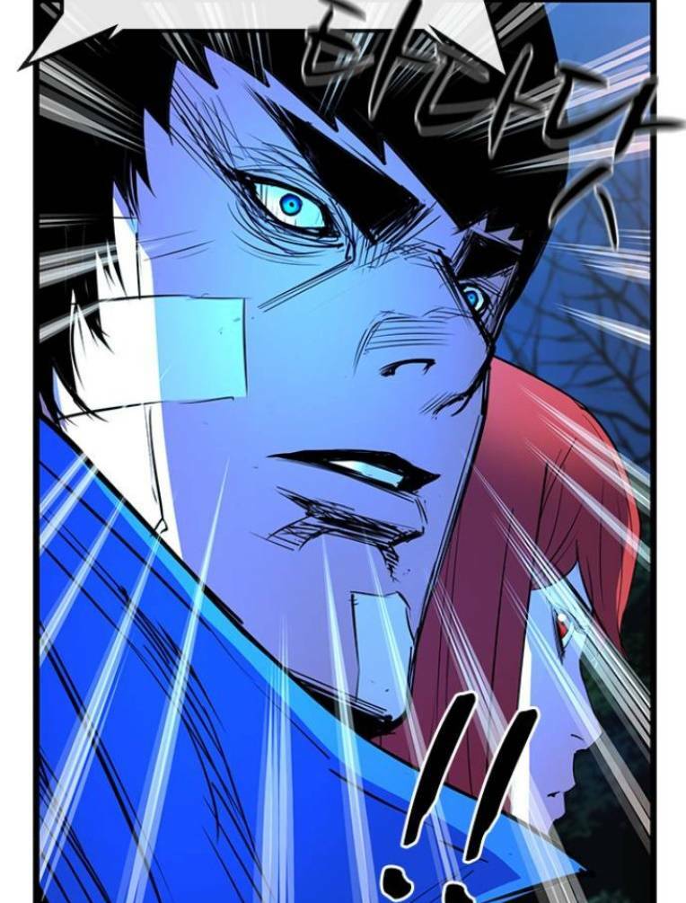 Phòng Gym Hanlim Chapter 123 - Trang 2