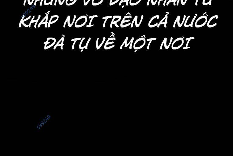 Phòng Gym Hanlim Chapter 123 - Trang 2