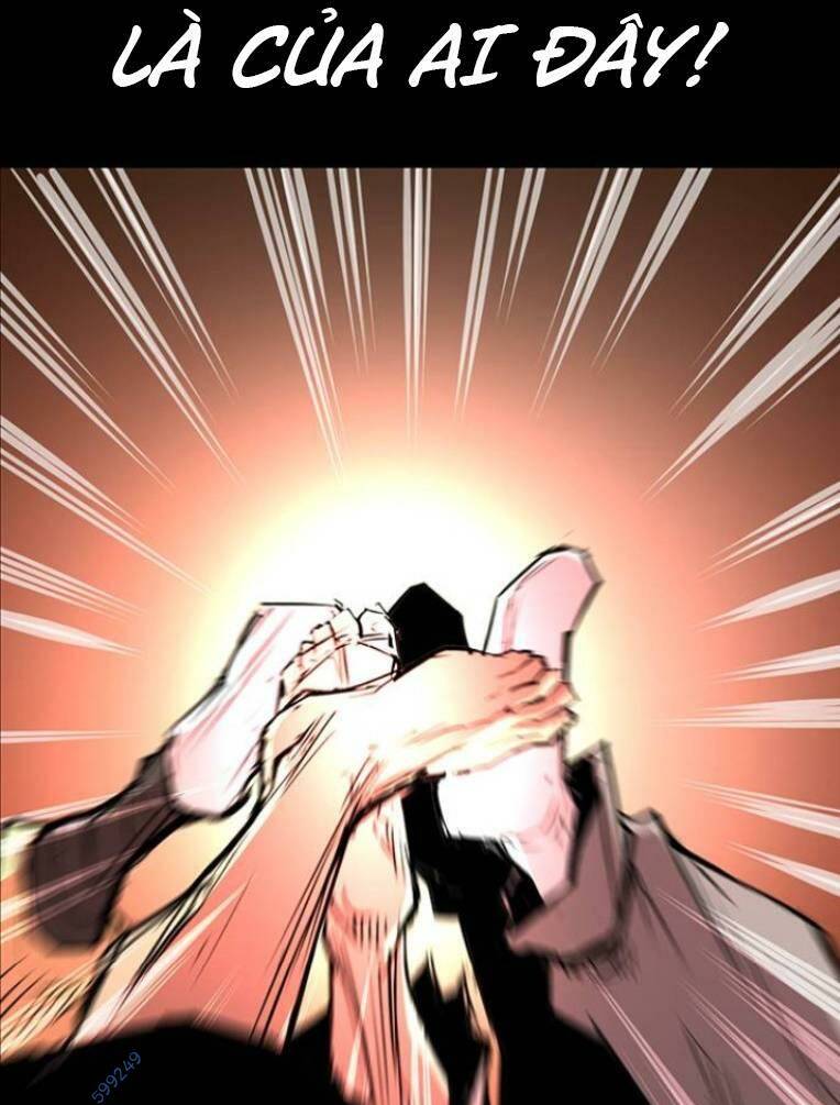 Phòng Gym Hanlim Chapter 123 - Trang 2