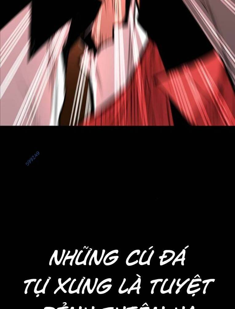 Phòng Gym Hanlim Chapter 123 - Trang 2