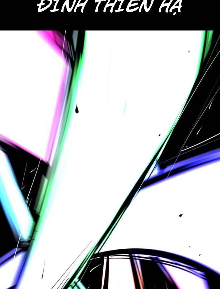 Phòng Gym Hanlim Chapter 123 - Trang 2