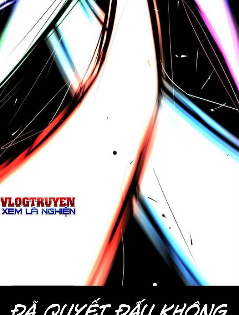 Phòng Gym Hanlim Chapter 123 - Trang 2