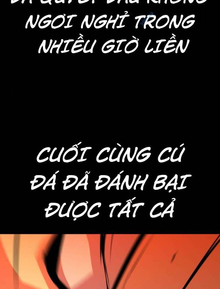 Phòng Gym Hanlim Chapter 123 - Trang 2