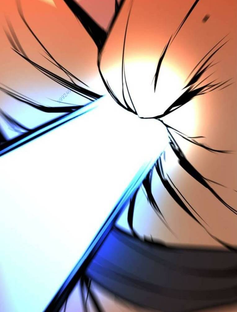 Phòng Gym Hanlim Chapter 123 - Trang 2