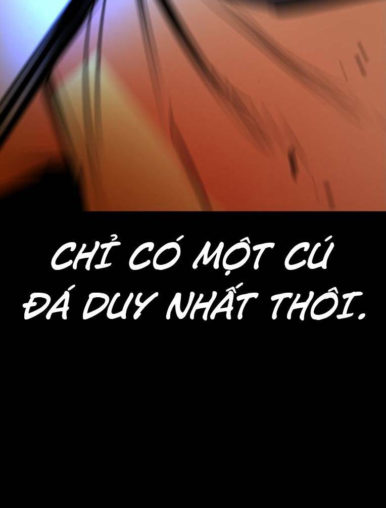 Phòng Gym Hanlim Chapter 123 - Trang 2