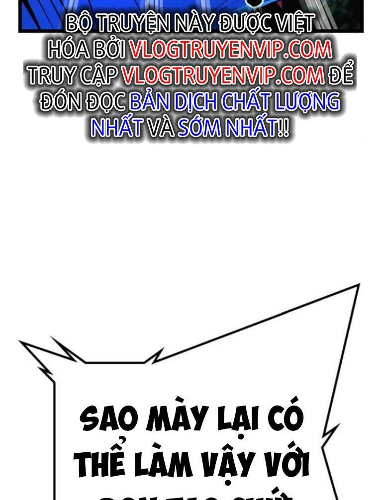 Phòng Gym Hanlim Chapter 123 - Trang 2