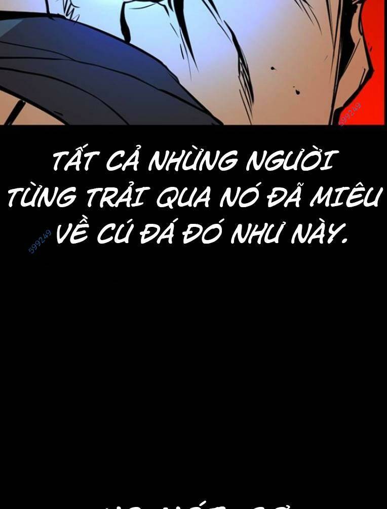 Phòng Gym Hanlim Chapter 123 - Trang 2