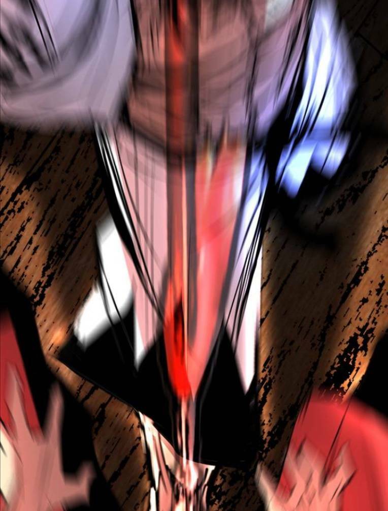 Phòng Gym Hanlim Chapter 123 - Trang 2