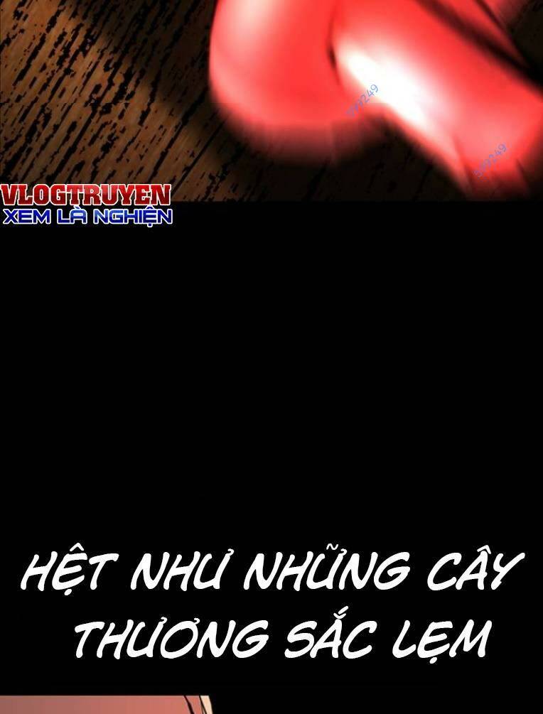 Phòng Gym Hanlim Chapter 123 - Trang 2