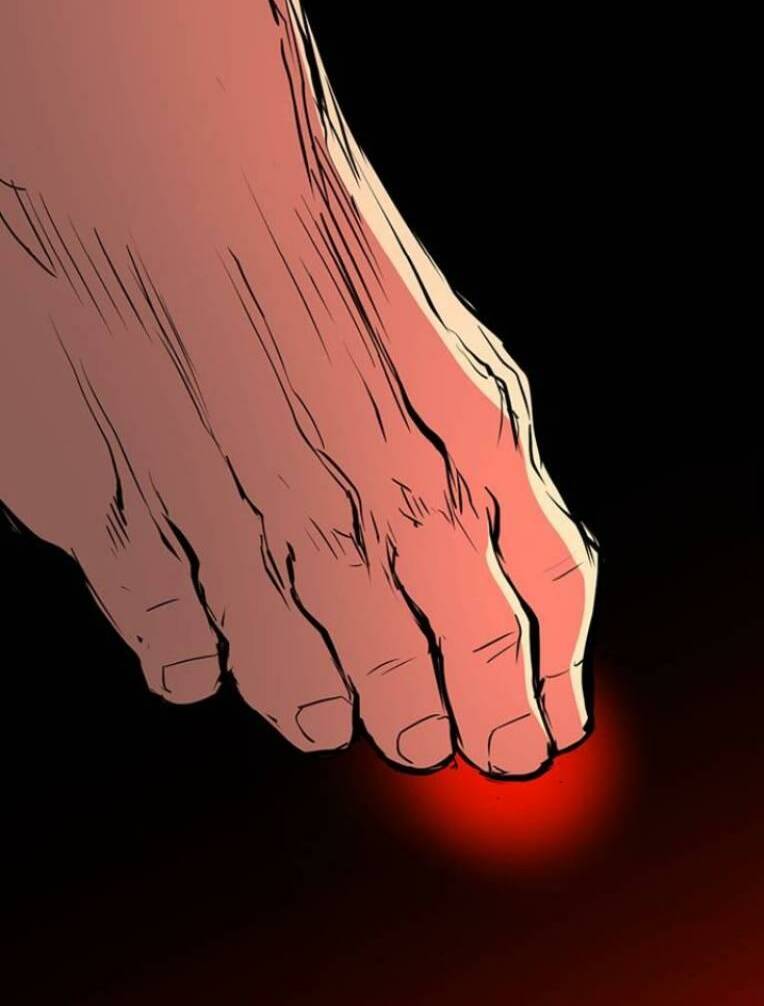 Phòng Gym Hanlim Chapter 123 - Trang 2