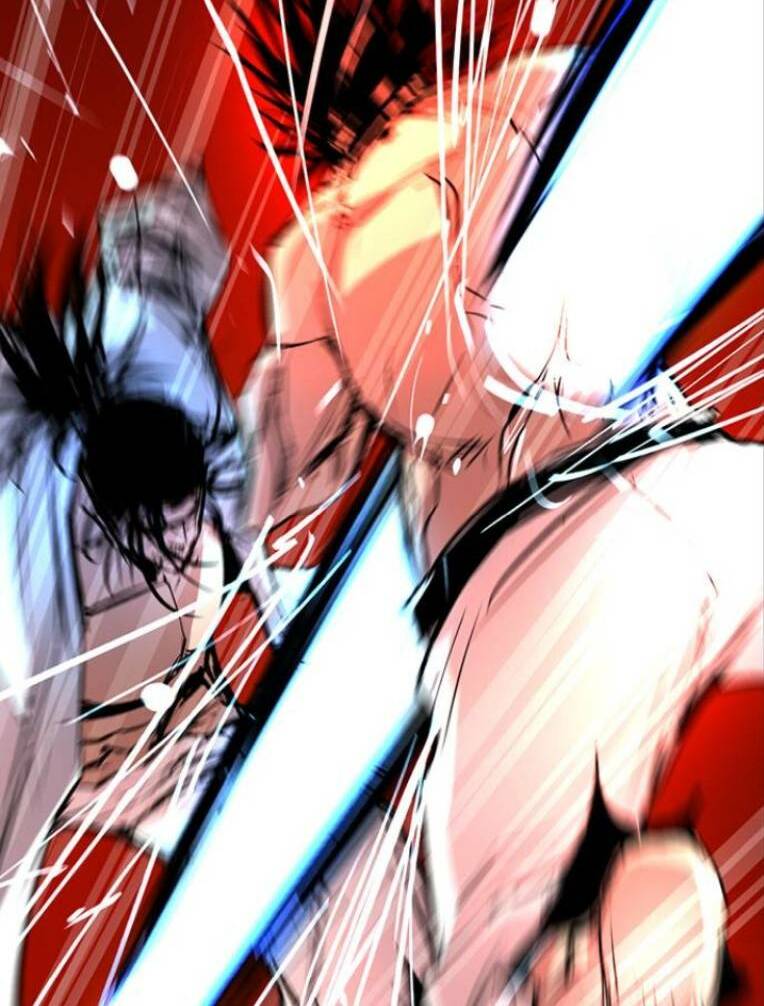 Phòng Gym Hanlim Chapter 123 - Trang 2