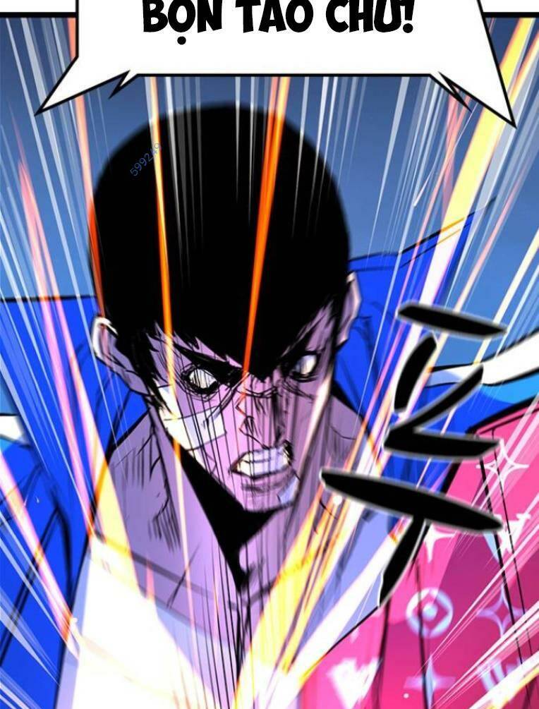 Phòng Gym Hanlim Chapter 123 - Trang 2