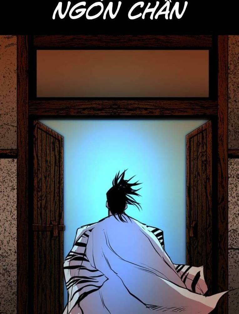 Phòng Gym Hanlim Chapter 123 - Trang 2