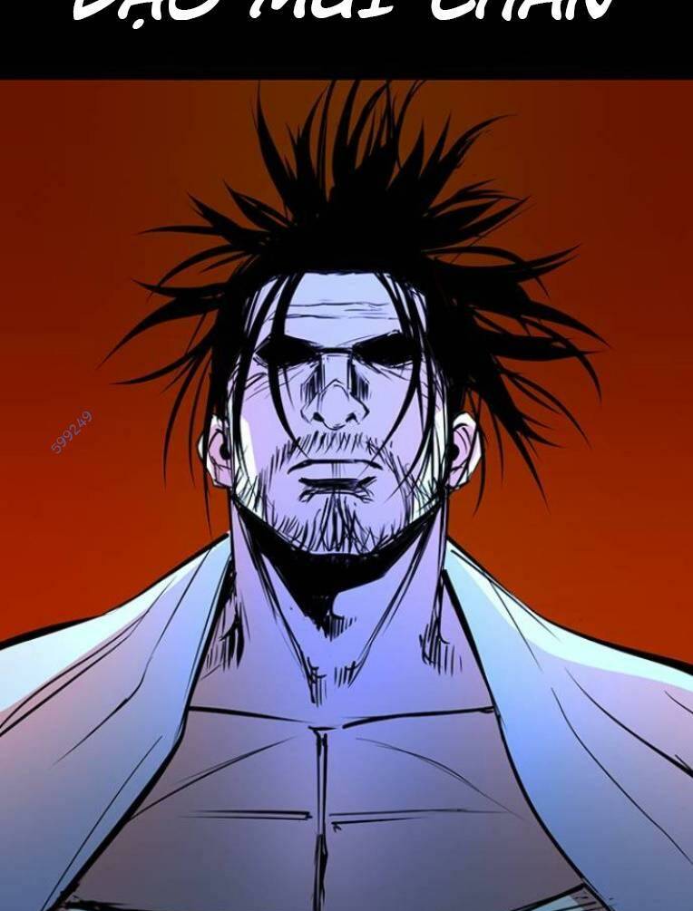 Phòng Gym Hanlim Chapter 123 - Trang 2