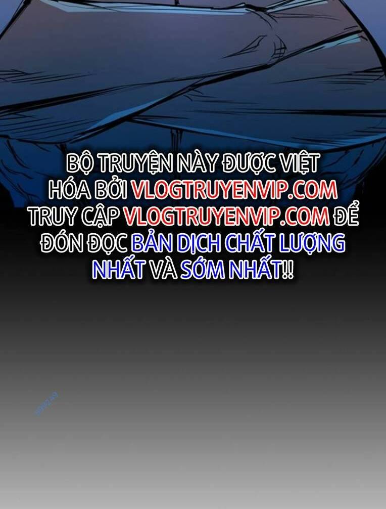 Phòng Gym Hanlim Chapter 123 - Trang 2