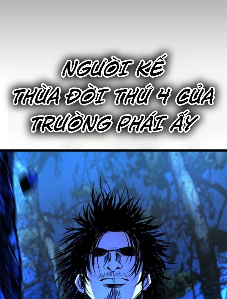 Phòng Gym Hanlim Chapter 123 - Trang 2