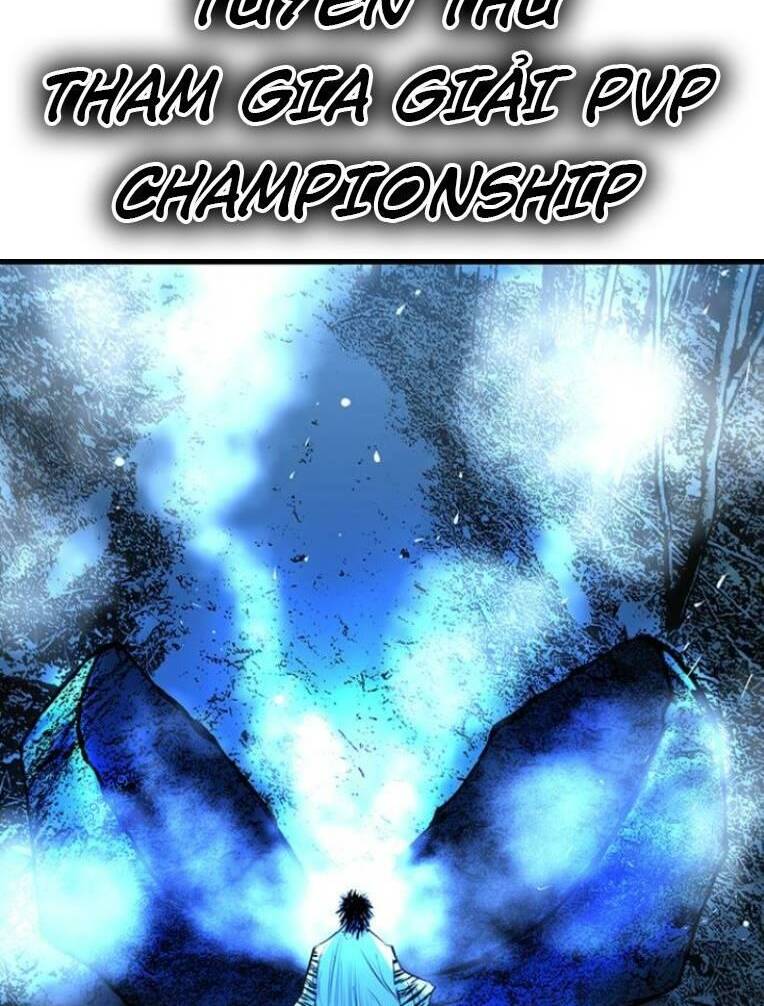 Phòng Gym Hanlim Chapter 123 - Trang 2