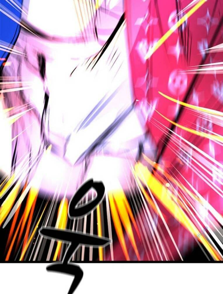 Phòng Gym Hanlim Chapter 123 - Trang 2