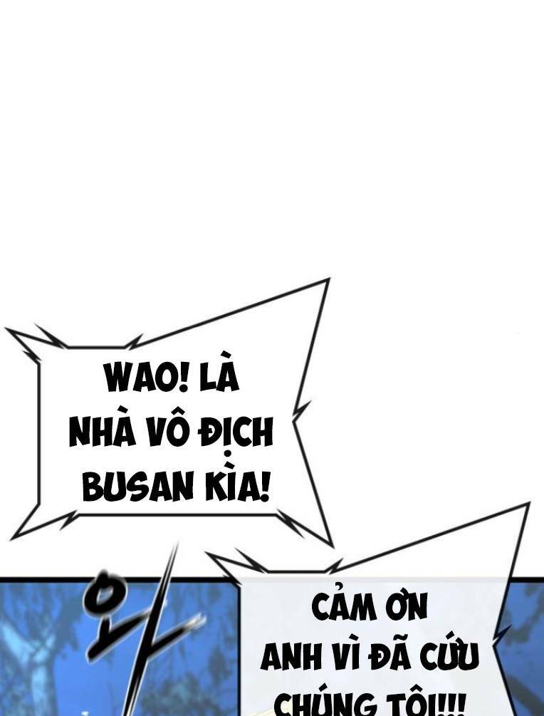 Phòng Gym Hanlim Chapter 123 - Trang 2