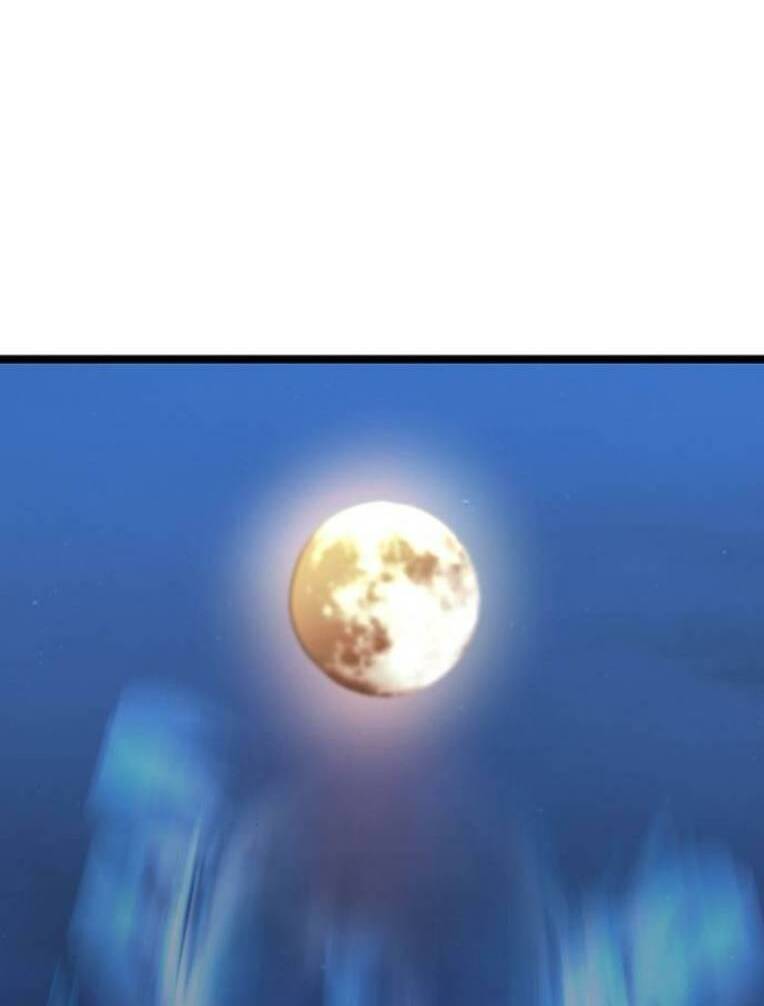 Phòng Gym Hanlim Chapter 123 - Trang 2