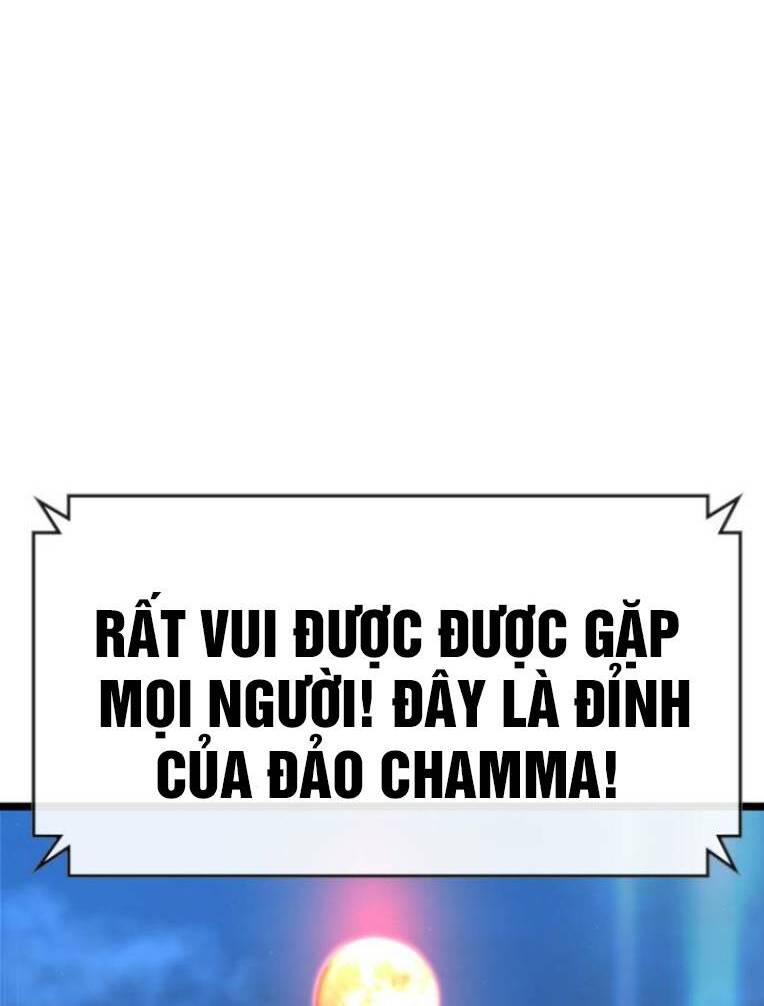 Phòng Gym Hanlim Chapter 123 - Trang 2