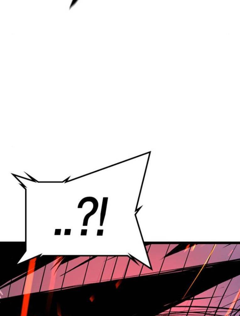 Phòng Gym Hanlim Chapter 123 - Trang 2