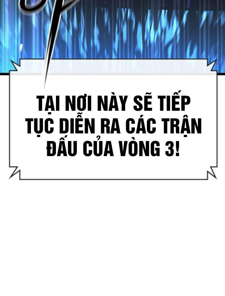 Phòng Gym Hanlim Chapter 123 - Trang 2