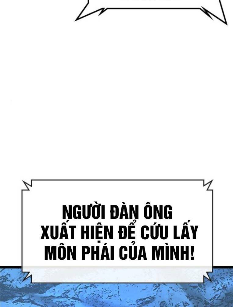 Phòng Gym Hanlim Chapter 123 - Trang 2
