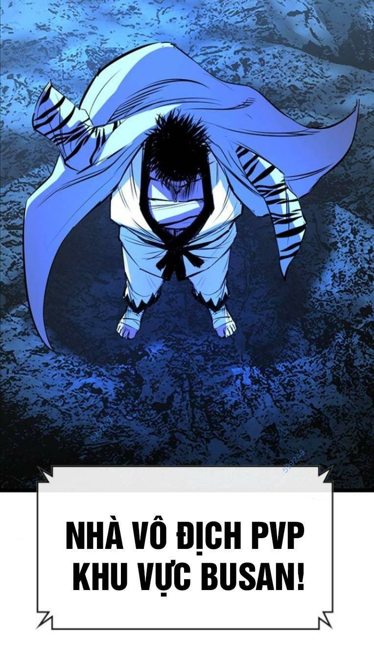 Phòng Gym Hanlim Chapter 123 - Trang 2