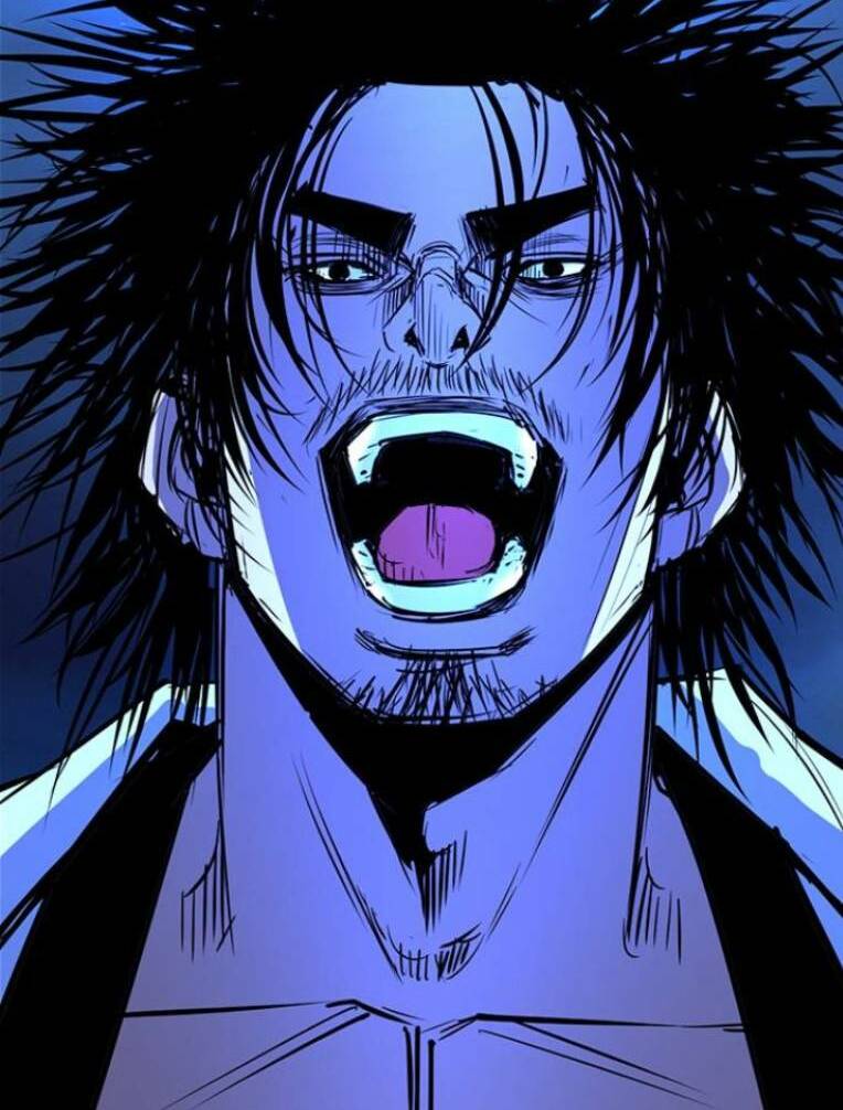 Phòng Gym Hanlim Chapter 123 - Trang 2