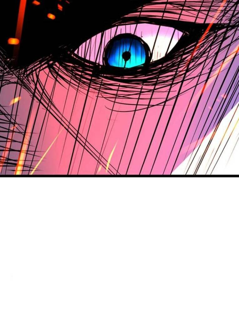 Phòng Gym Hanlim Chapter 123 - Trang 2