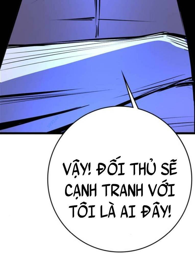 Phòng Gym Hanlim Chapter 123 - Trang 2