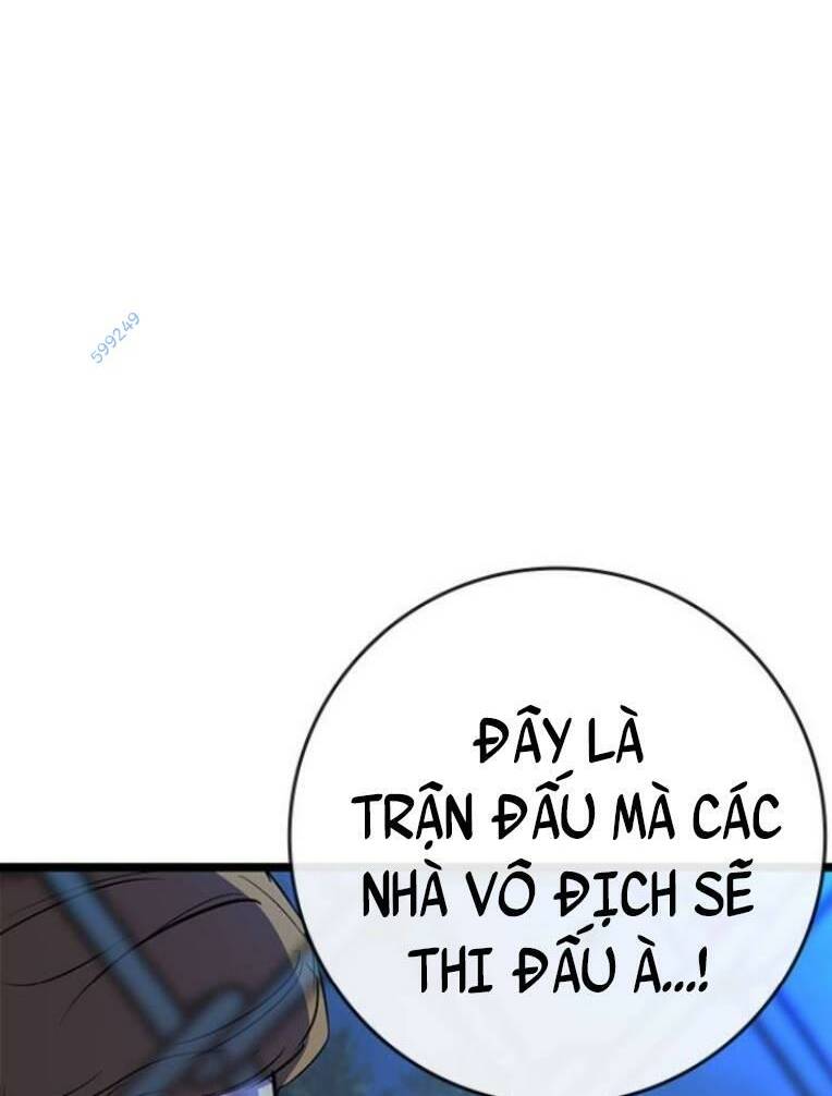 Phòng Gym Hanlim Chapter 123 - Trang 2