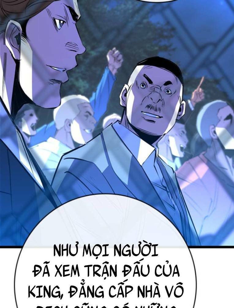 Phòng Gym Hanlim Chapter 123 - Trang 2