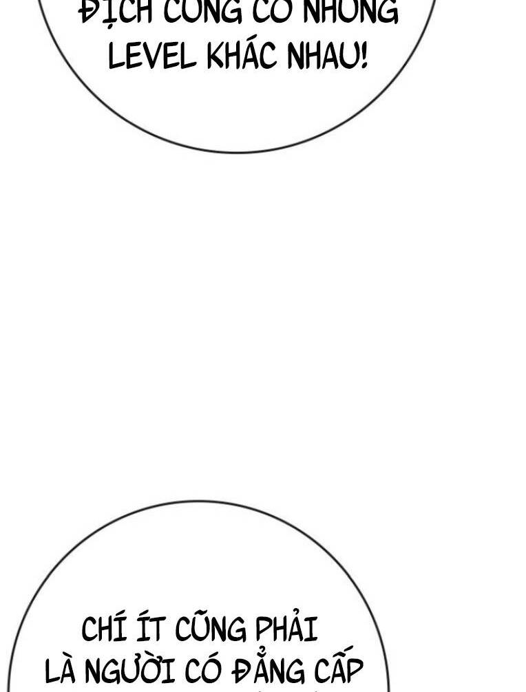 Phòng Gym Hanlim Chapter 123 - Trang 2