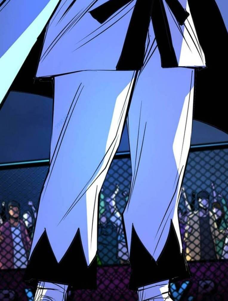 Phòng Gym Hanlim Chapter 123 - Trang 2