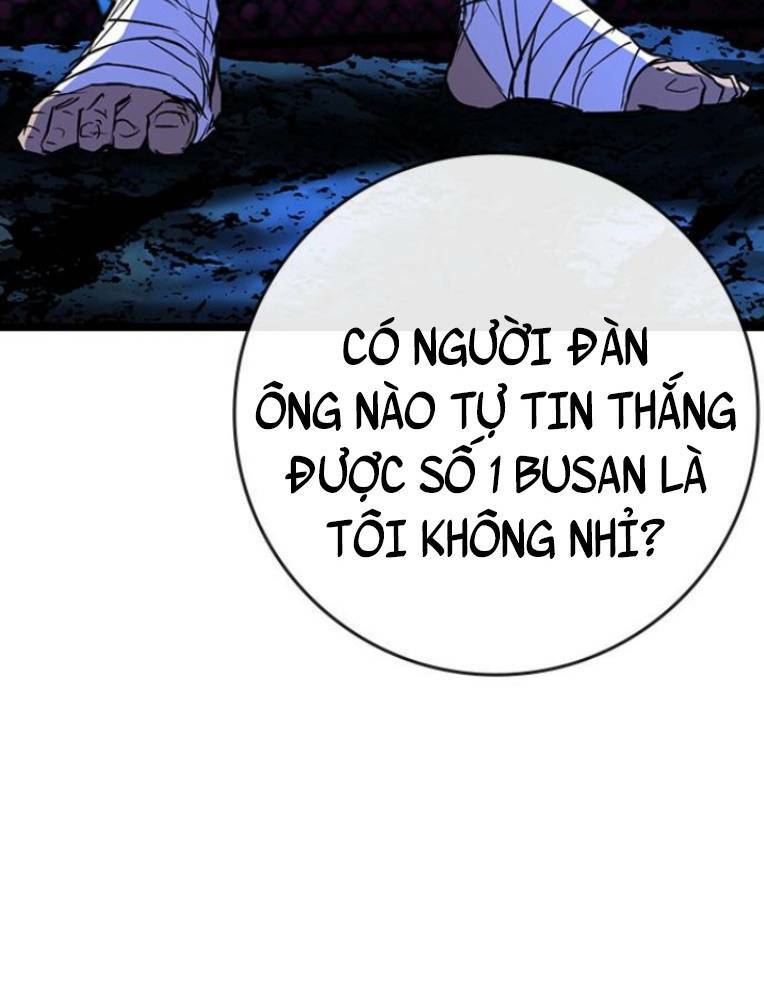 Phòng Gym Hanlim Chapter 123 - Trang 2