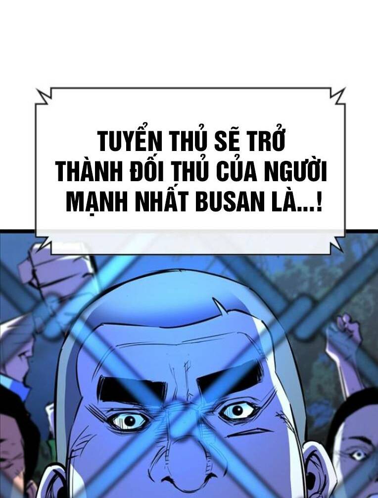 Phòng Gym Hanlim Chapter 123 - Trang 2