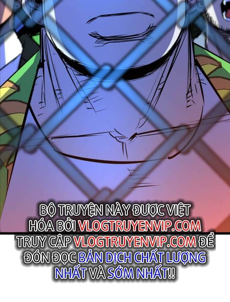 Phòng Gym Hanlim Chapter 123 - Trang 2