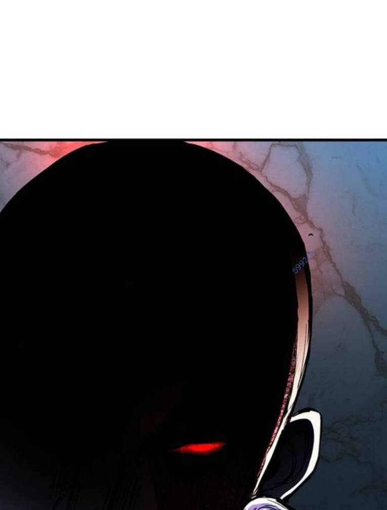 Phòng Gym Hanlim Chapter 123 - Trang 2